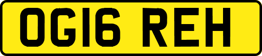 OG16REH