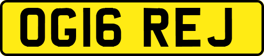 OG16REJ