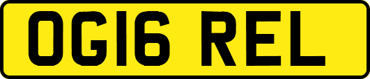 OG16REL