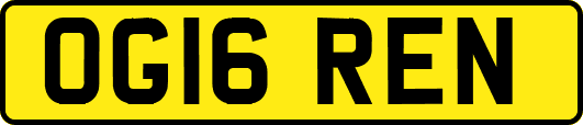 OG16REN