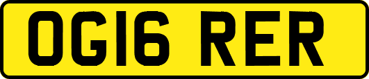 OG16RER