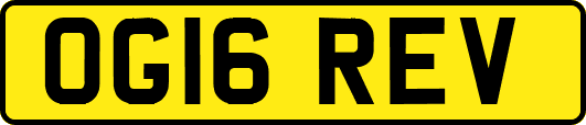 OG16REV