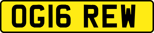 OG16REW