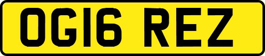 OG16REZ