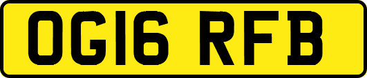OG16RFB