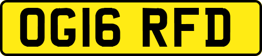 OG16RFD