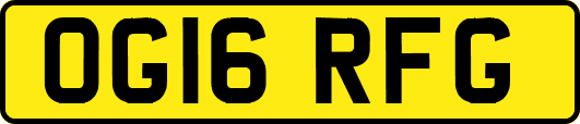 OG16RFG