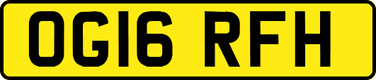 OG16RFH