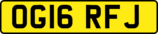 OG16RFJ