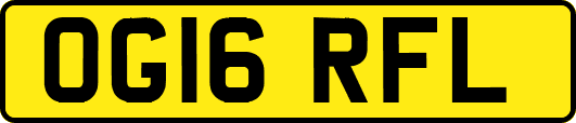 OG16RFL