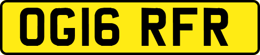 OG16RFR