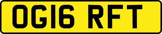 OG16RFT