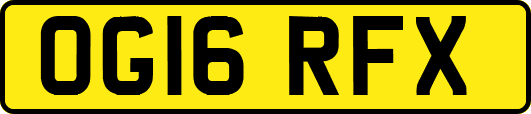 OG16RFX