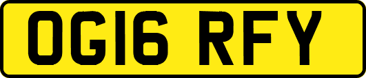 OG16RFY