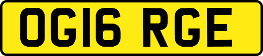OG16RGE