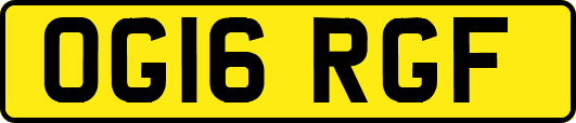 OG16RGF