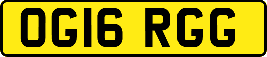 OG16RGG