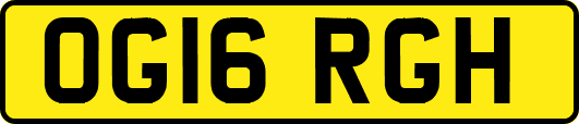 OG16RGH
