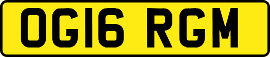 OG16RGM