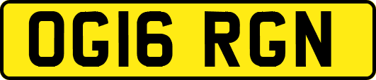OG16RGN