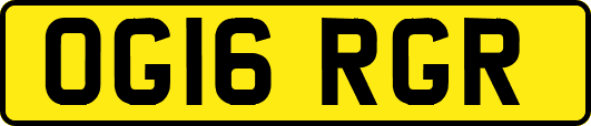 OG16RGR