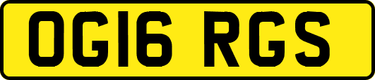 OG16RGS