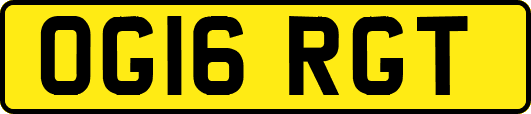 OG16RGT