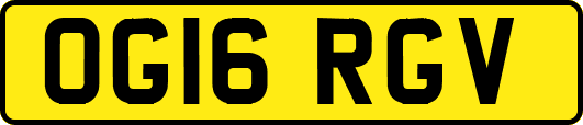 OG16RGV