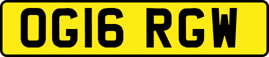 OG16RGW