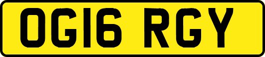 OG16RGY