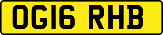 OG16RHB