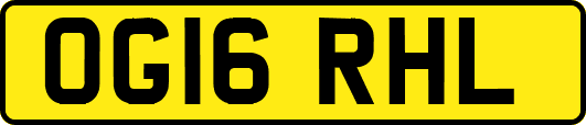 OG16RHL