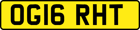 OG16RHT