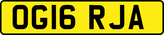 OG16RJA