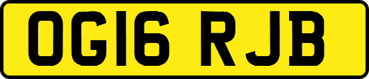 OG16RJB