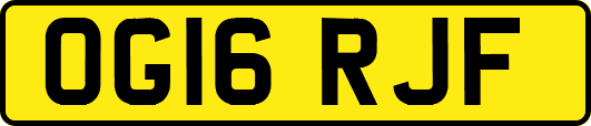 OG16RJF