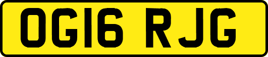 OG16RJG