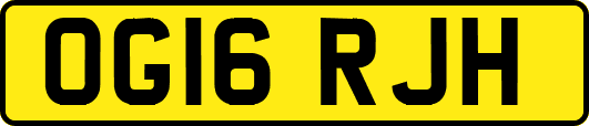 OG16RJH