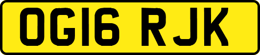 OG16RJK