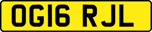 OG16RJL