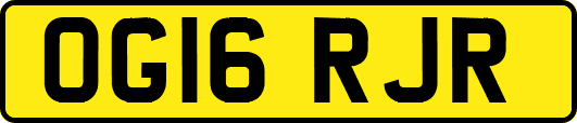 OG16RJR