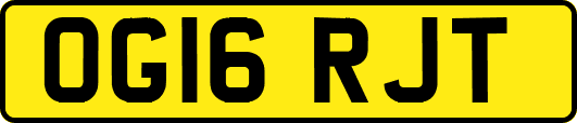OG16RJT