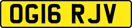 OG16RJV
