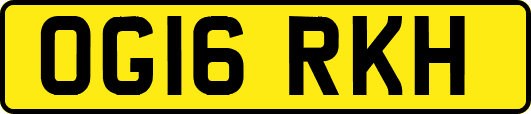 OG16RKH