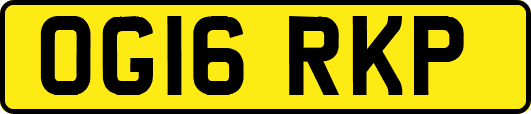 OG16RKP