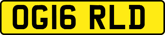OG16RLD