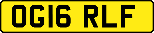 OG16RLF