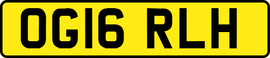 OG16RLH