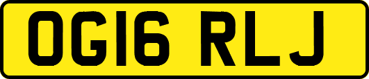 OG16RLJ