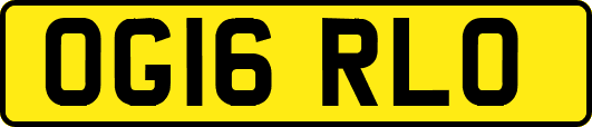 OG16RLO